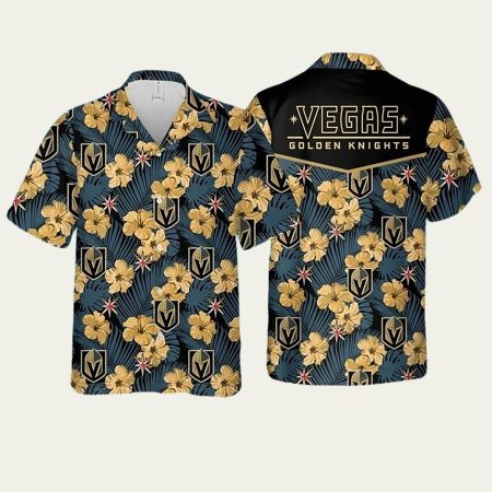 Aloha ironworker tropical skull hawaiian shirt