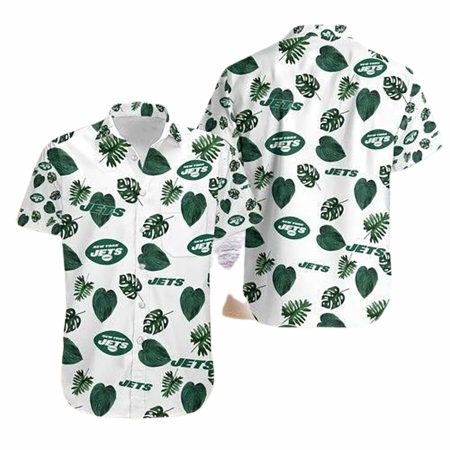 Beach this is hawaiian shirt