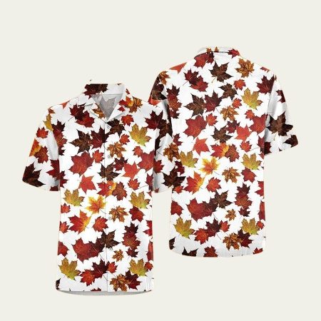 Brad Pitt Fight Club Hawaiian Shirt