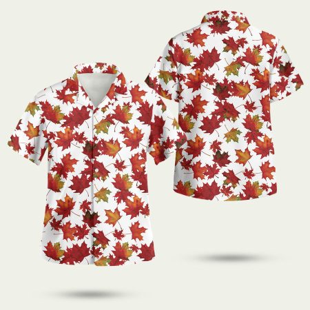 Brad Pitt Fight Club Hawaiian Shirt