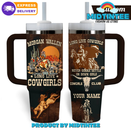 Eminem The Death Of Slim Shady 30oz or 40oz Stainless Steel Tumbler With Handle QDH  30oz or 40oz Stainless Steel Tumbler With Handle QDH
