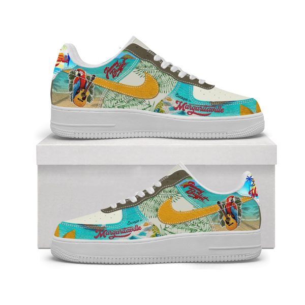 T1001-Jimmi-Buffett-AF1-mockup-1-jpg-1-2.jpg Jimmy Buffett Air Low-Top Sneakers Shoes For Men And Women