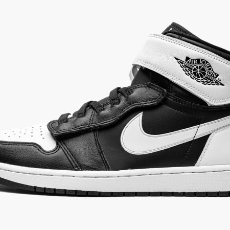 AJ1 High Sneakers Shoes For Men And Women