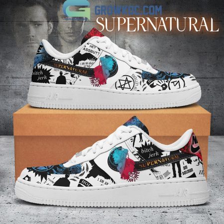 Batman Air Low-Top Sneakers Shoes For Men And Women