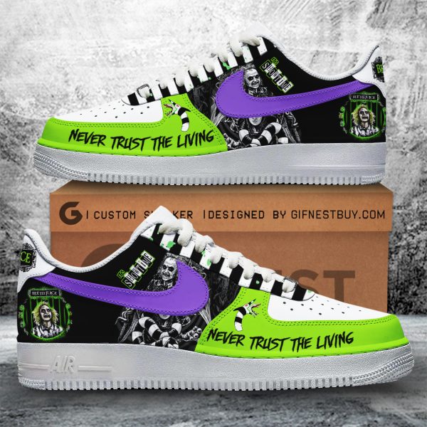 footgearlocker-beetlejuice-air-low-top-sneakers-shoes-for-men-and-women-vldxm.jpg Beetlejuice Air Low-Top Sneakers Shoes For Men And Women
