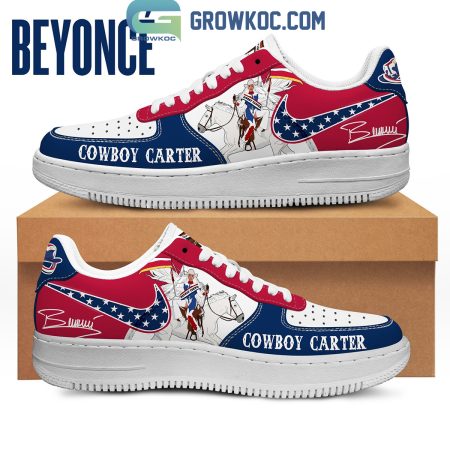 Beyonce Air Low-Top Sneakers Shoes For Men And Women