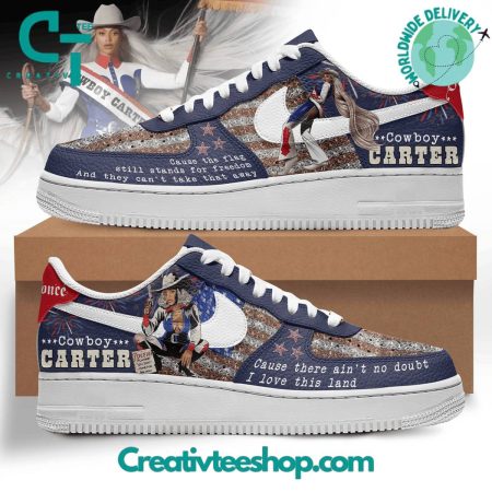Beyonce  Air Low-Top Sneakers Shoes For Men And Women