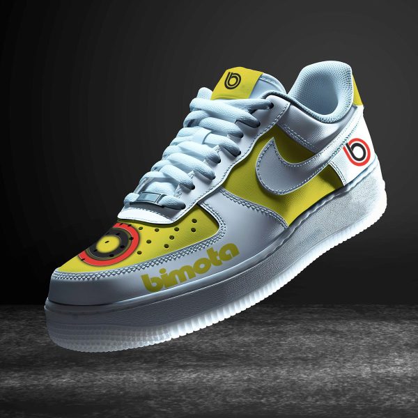 footgearlocker-bimota-air-low-top-sneakers-shoes-for-men-and-women-v3fby.jpeg Bimota Air Low-Top Sneakers Shoes For Men And Women