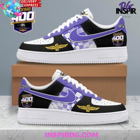 Brickyard Air Low-Top Sneakers Shoes For Men And Women