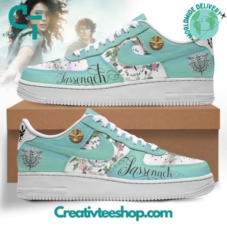 Bridgerton Air Low-Top Sneakers Shoes For Men And Women