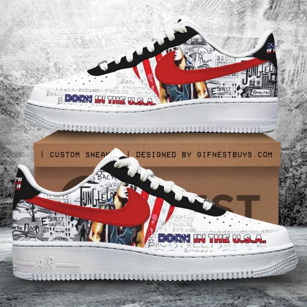 footgearlocker-bruce-springsteen-air-low-top-sneakers-shoes-for-men-and-women-lompr.jpg Bruce Springsteen Air Low-Top Sneakers Shoes For Men And Women