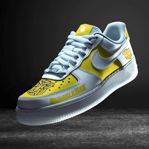 footgearlocker-bumbabeer-air-low-top-sneakers-shoes-for-men-and-women-yczvl.jpeg Bumbabeer Air Low-Top Sneakers Shoes For Men And Women