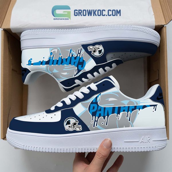 footgearlocker-carolina-panthers-air-low-top-sneakers-shoes-for-men-and-women-oztvy.jpg Carolina Panthers Air Low-Top Sneakers Shoes For Men And Women