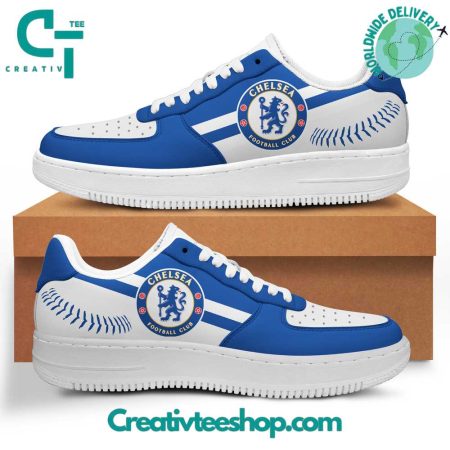 Chelsea  Air Low-Top Sneakers Shoes For Men And Women