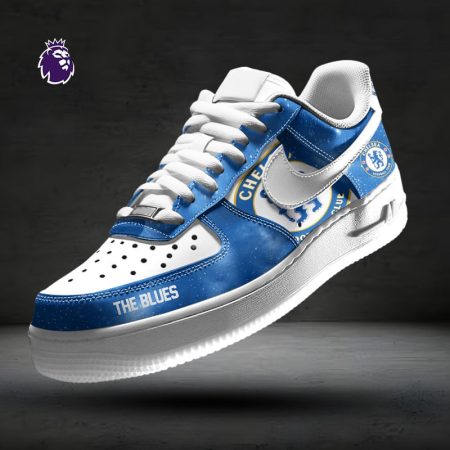 Chelsea Air Low-Top Sneakers Shoes For Men And Women