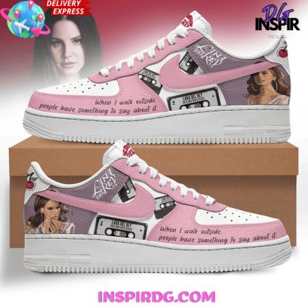 Cher Air Low-Top Sneakers Shoes For Men And Women