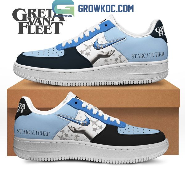 footgearlocker-cher-air-low-top-sneakers-shoes-for-men-and-women-o4r3w.jpg Cher Air Low-Top Sneakers Shoes For Men And Women