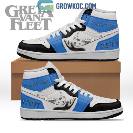 Cher AJ1 High Sneakers Shoes For Men And Women