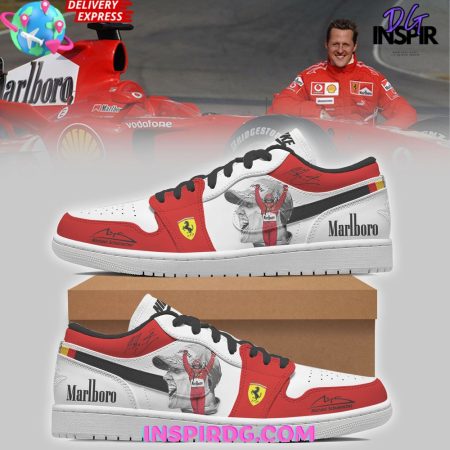 Cher AJ1 High Sneakers Shoes For Men And Women