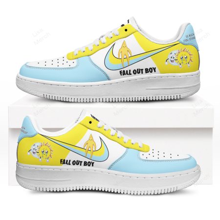 Chucky Air Low-Top Sneakers Shoes For Men And Women