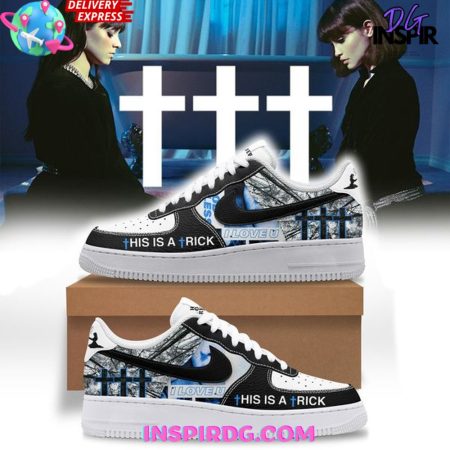 Crosses Band Air Low-Top Sneakers Shoes For Men And Women