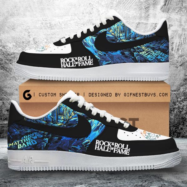 footgearlocker-dave-matthews-band-air-low-top-sneakers-shoes-for-men-and-women-dzvlz.jpeg Dave Matthews Band Air Low-Top Sneakers Shoes For Men And Women
