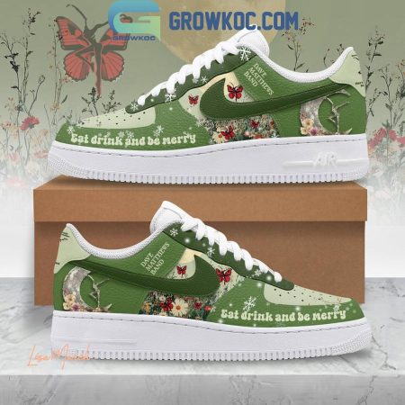 Dave Matthews Band Air Low-Top Sneakers Shoes For Men And Women