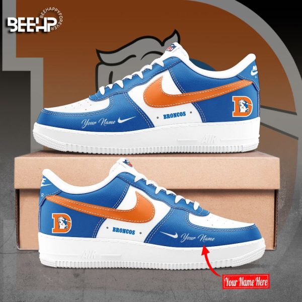 footgearlocker-denver-broncos-air-low-top-sneakers-shoes-for-men-and-women-snxdt.jpeg Denver Broncos Air Low-Top Sneakers Shoes For Men And Women