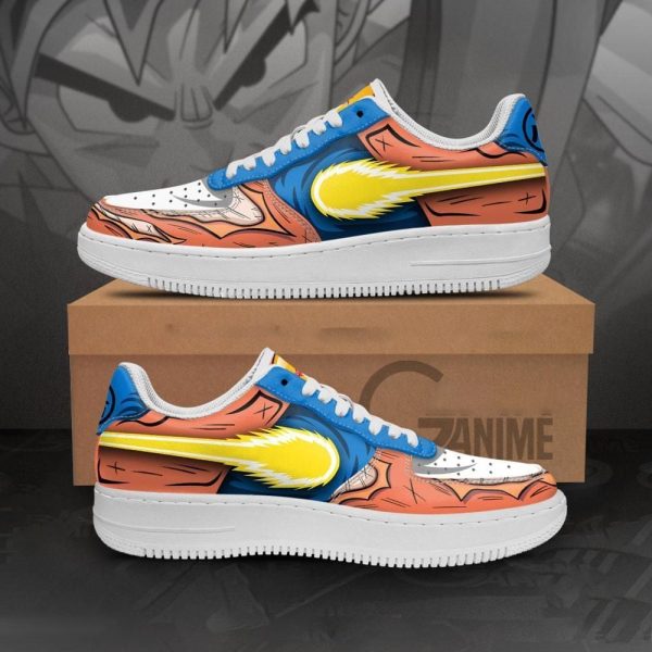 footgearlocker-dragon-ball-air-low-top-sneakers-shoes-for-men-and-women-x4xt3-2.jpeg Dragon Ball Air Low-Top Sneakers Shoes For Men And Women