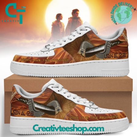 Dune  Air Low-Top Sneakers Shoes For Men And Women