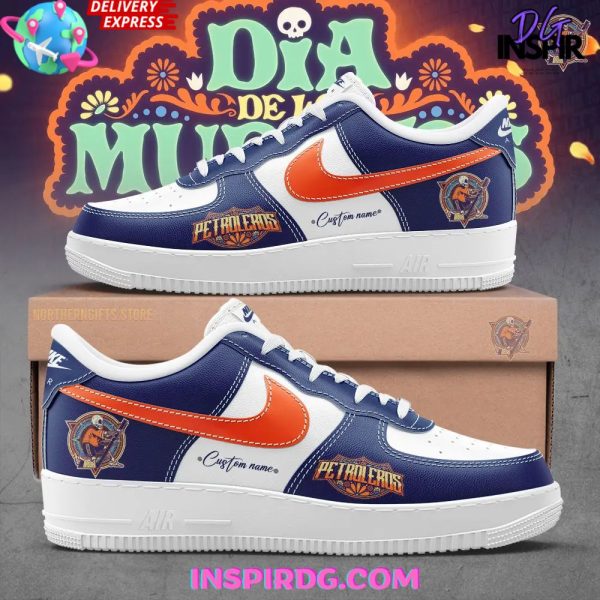 Edmonton Oilers Air Low-Top Sneakers Shoes For Men And Women