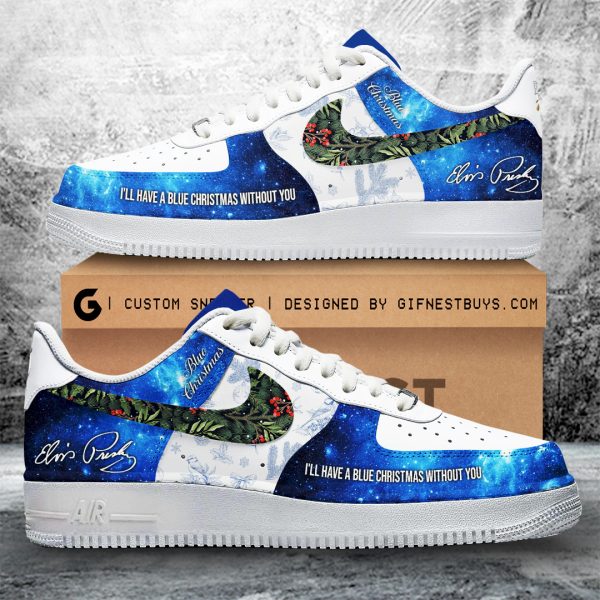 footgearlocker-elvis-presley-air-low-top-sneakers-shoes-for-men-and-women-0mtsz.jpeg Elvis Presley Air Low-Top Sneakers Shoes For Men And Women