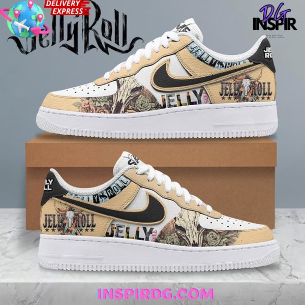 Elvis Presley Air Low-Top Sneakers Shoes For Men And Women