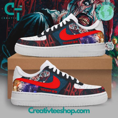 Ferrifier 3 Air Low-Top Sneakers Shoes For Men And Women