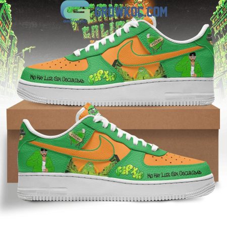 Ferxxo Air Low-Top Sneakers Shoes For Men And Women