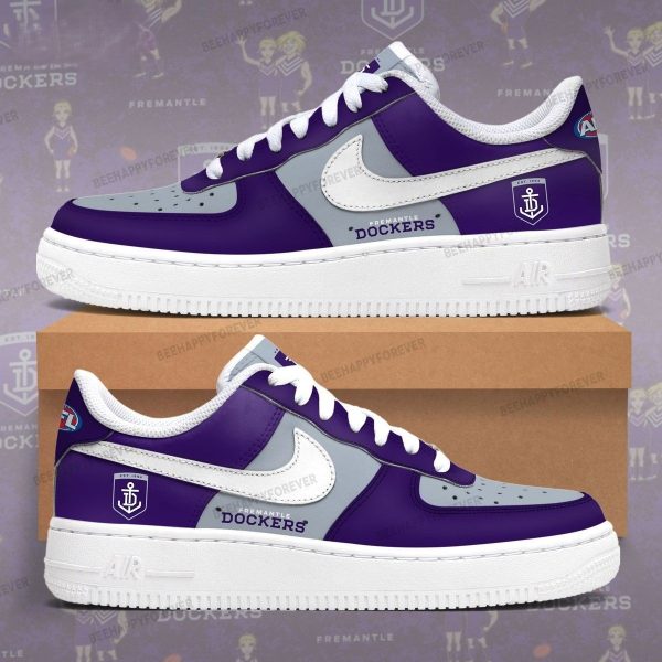 footgearlocker-fremantle-dockers-air-low-top-sneakers-shoes-for-men-and-women-heoep.jpg Fremantle Dockers Air Low-Top Sneakers Shoes For Men And Women