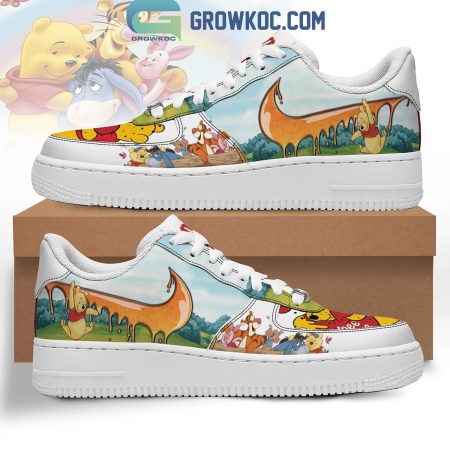 Friends Air Low-Top Sneakers Shoes For Men And Women