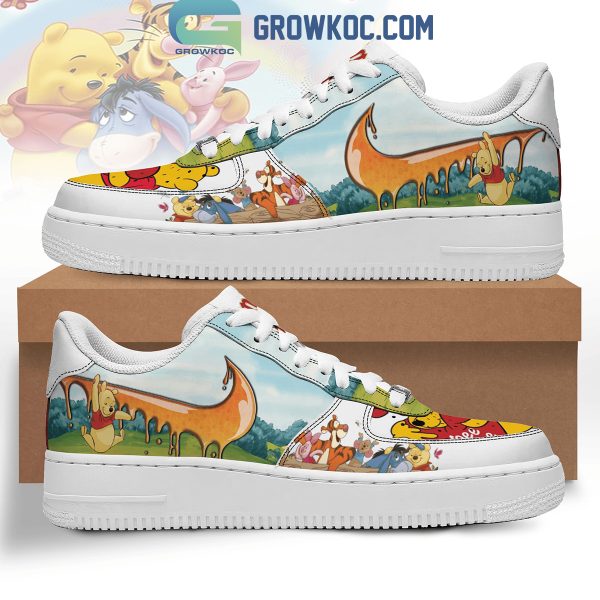 footgearlocker-friends-air-low-top-sneakers-shoes-for-men-and-women-7di2u.jpg Friends Air Low-Top Sneakers Shoes For Men And Women