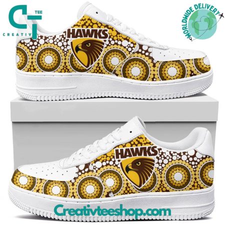 Hawthorn   Air Low-Top Sneakers Shoes For Men And Women