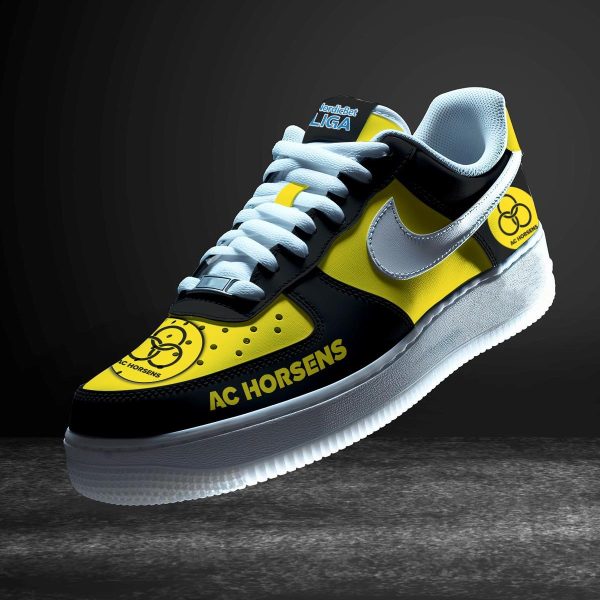 Horsens Air Low-Top Sneakers Shoes For Men And Women