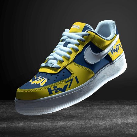 HV 71 Air Low-Top Sneakers Shoes For Men And Women