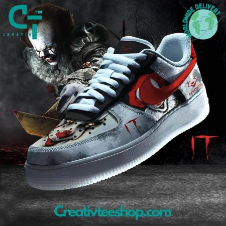 IT Air Low-Top Sneakers Shoes For Men And Women