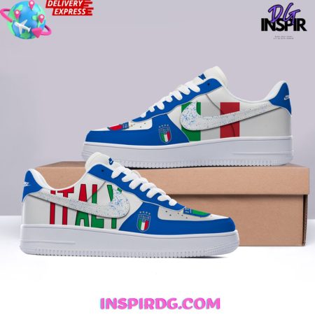 Italy Euro Air Low-Top Sneakers Shoes For Men And Women