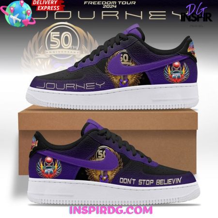 Journey Air Low-Top Sneakers Shoes For Men And Women