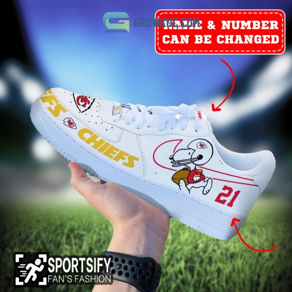 footgearlocker-kansas-city-chiefs-air-low-top-sneakers-shoes-for-men-and-women-amy7x.jpg Kansas City Chiefs Air Low-Top Sneakers Shoes For Men And Women