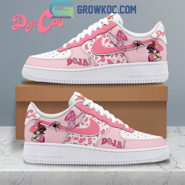 Kiss Air Low-Top Sneakers Shoes For Men And Women
