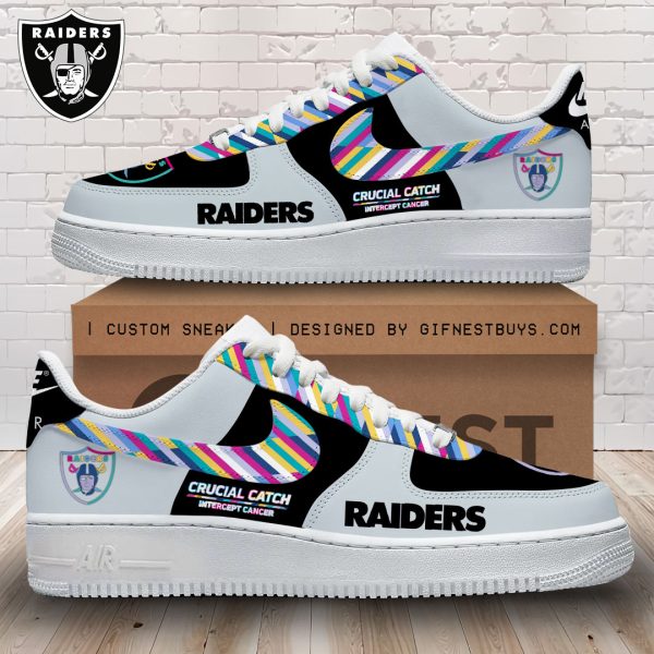 footgearlocker-las-vegas-raiders-air-low-top-sneakers-shoes-for-men-and-women-bxzdj.jpg Las Vegas Raiders Air Low-Top Sneakers Shoes For Men And Women