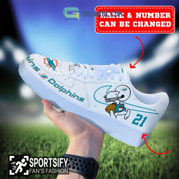 footgearlocker-miami-dolphins-air-low-top-sneakers-shoes-for-men-and-women-febvf.jpg Miami Dolphins Air Low-Top Sneakers Shoes For Men And Women