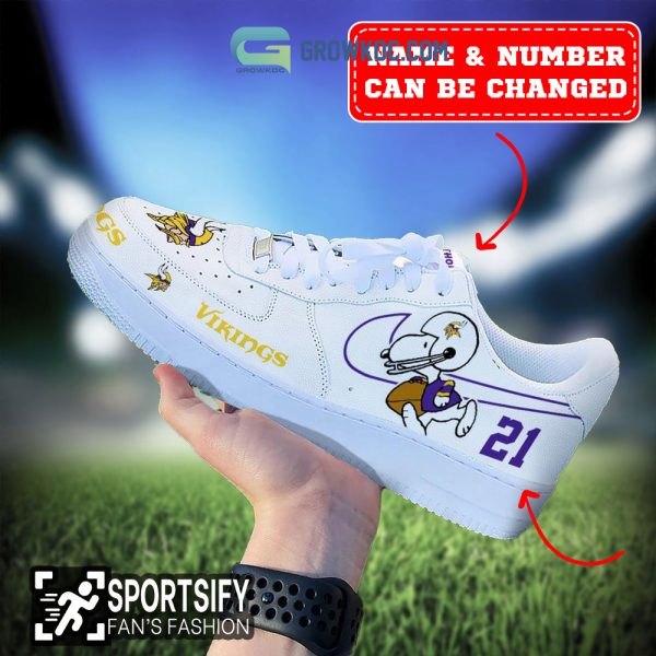footgearlocker-minnesota-vikings-air-low-top-sneakers-shoes-for-men-and-women-abpjh.jpg Minnesota Vikings Air Low-Top Sneakers Shoes For Men And Women