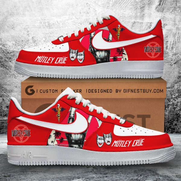 footgearlocker-motley-crue-air-low-top-sneakers-shoes-for-men-and-women-gtajw.jpg Motley Crue Air Low-Top Sneakers Shoes For Men And Women